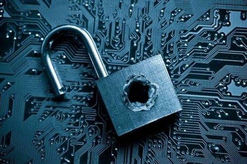 Cảnh báo lỗ hổng thu thập thông tin nhạy cảm trên Microsoft Sharepoint