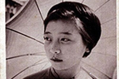 Lời nguyền oan nghiệt 'quật ngã' cuộc đời đệ nhị mỹ nhân ăn chơi khét tiếng Sài Gòn