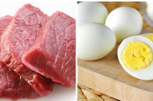 4 thực phẩm quý hơn vàng 10, bổ như nhân sâm giúp mẹ bầu an thai, em bé tăng cân đều đặn
