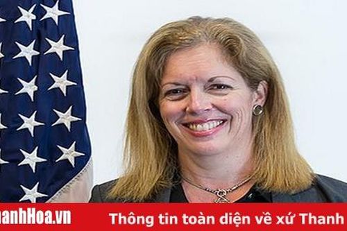 Tổng Thư ký LHQ chỉ định Đại diện đặc biệt tạm thời tại Libya