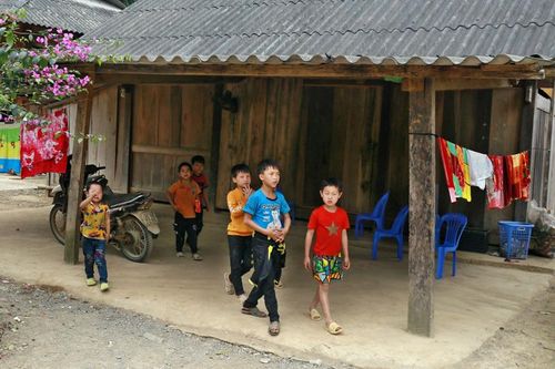 Tiếp tục kéo dài thời gian nghỉ học hết 29-3 tránh dịch COVID-19