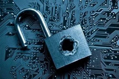 Nguy cơ máy chủ dùng Microsoft Sharepoint bị tin tặc tấn công