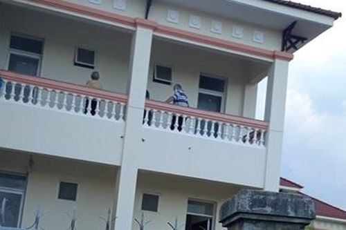 Lâm Đồng chưa ghi nhận trường hợp nào nhiễm COVID-19