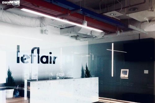 Leflair 'dọa' phá sản, gần 500 nhà cung cấp lo mất trắng 60 tỷ đồng