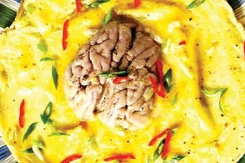 Tránh ăn những loại thực phẩm này cùng nhau - Dễ dẫn tới ngộ độc