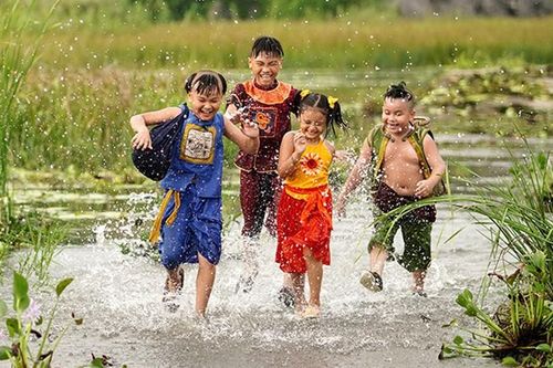 Nhiều phim dời lịch ra rạp vì dịch Covid-19