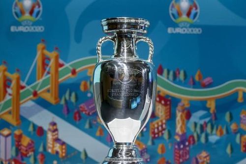 EURO 2020 đứng trước thay đổi chưa từng có trong lịch sử
