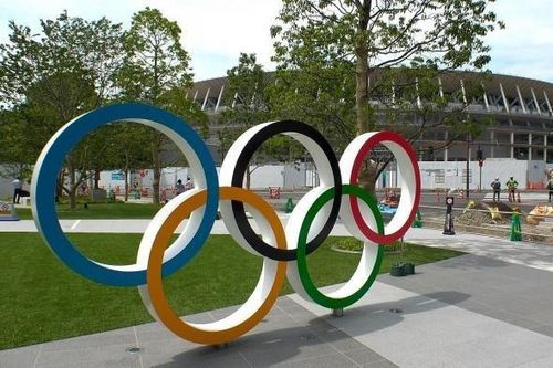 Thủ tướng Nhật Bản khẳng định Olympic sẽ diễn ra như kế hoạch
