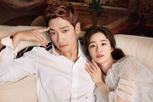 Khối bất động sản triệu USD của sao Hàn ở khu Itaewon sầm uất