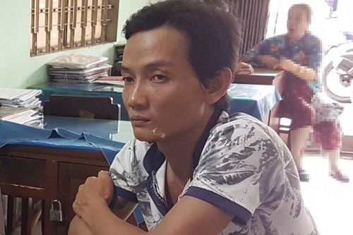 Tạm giữ người đánh chết bạn nhậu