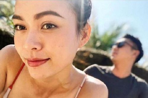 Yêu một người vô tâm, cảm giác sẽ thế nào?