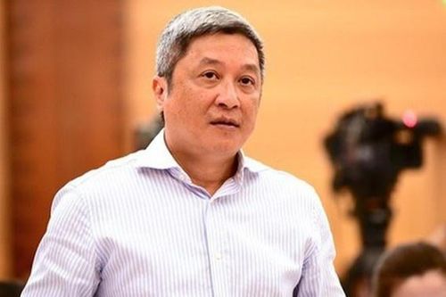 Bình Thuận đề xuất huy động sinh viên trường y chống dịch
