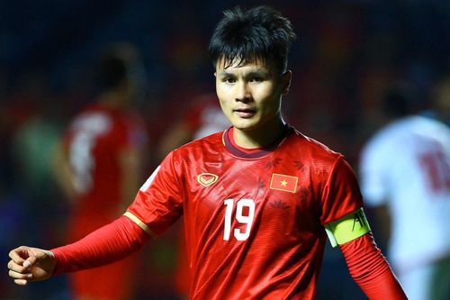 Nhà báo Anh Ngọc gửi thư ngỏ đến bóng đá Việt Nam
