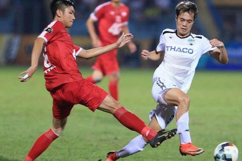 Xem chậm pha xâu kim Quế Ngọc Hải của Văn Toàn