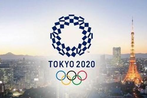 Nhật Bản khẳng định vẫn tổ chức Olympic 2020 bất chấp Covid-19