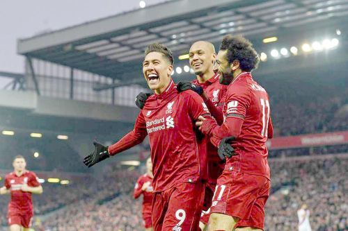 Premier League, La Liga tổn thất nặng nề vì Covid-19
