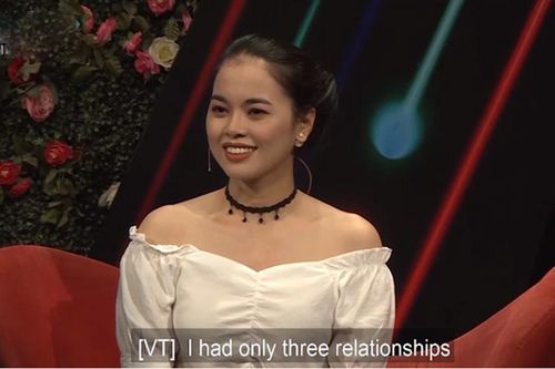 Chàng kỹ sư rụt rè vuột mất cơ hội hẹn hò cô gái xinh đẹp