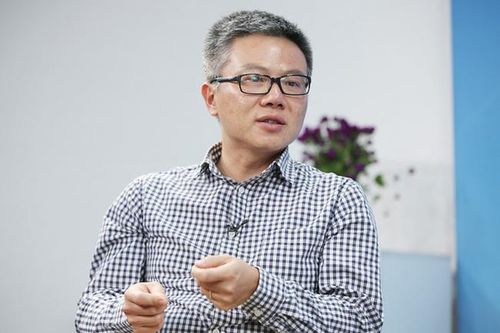 GS Ngô Bảo Châu làm viện sĩ trung tâm nghiên cứu nổi tiếng nhất nước Pháp