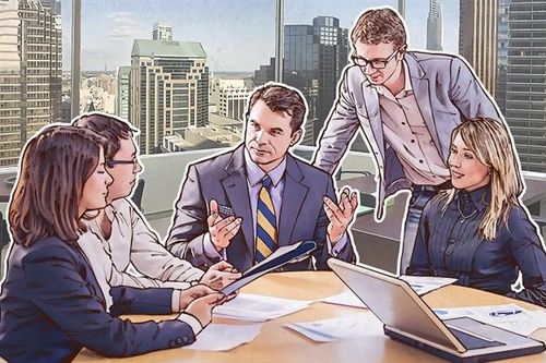 Lợi dụng dịch COVID-19, tội phạm mạng đổi phương thức tấn công qua email