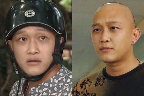 Đời thật khó tin của Quất côn đồ, bặm trợn phim 'Cô gái nhà người ta': Hay xấu hổ, quyết 'cưa đổ' cô gái Gia Lai chỉ vì 'mê đắm' cà phê