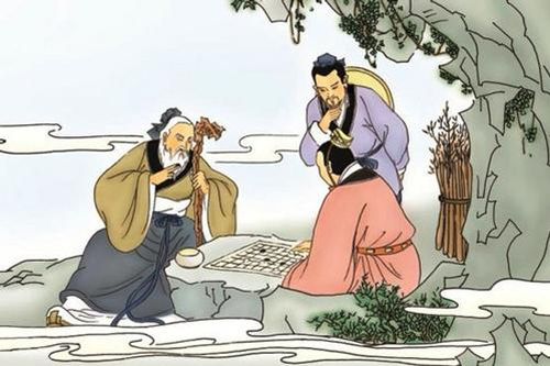 Lời dạy vừa 'chất' vừa 'thâm thúy' của cổ nhân giúp phụ nữ làm chủ vận mệnh, cả đời hạnh phúc