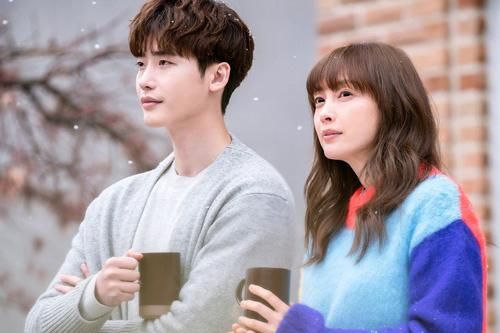 Cổ nhân dạy: Phụ nữ chỉ cần làm 2 điều sẽ tạo được phúc đức cho con cháu sau này