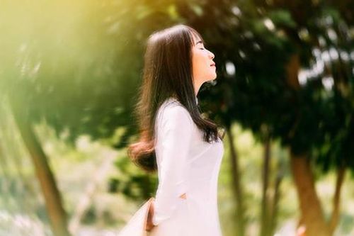 Ăn mặc, định lực, khẩu đức chính là 3 điều quyết định vận mệnh của người phụ nữ