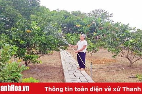 Mô hình nhỏ hiệu quả lớn