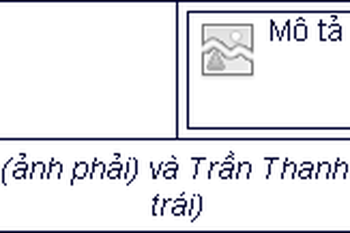 Bắt giữ nhiều đối tượng tàng trữ trái phép chất ma túy
