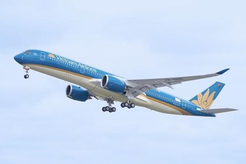 Hành khách từ châu Âu có thể bay về Việt Nam kèm điều kiện đặc biệt