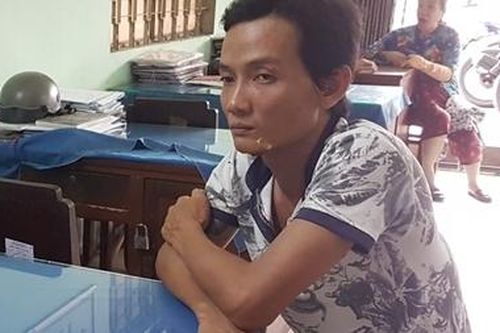 Đánh chết bạn nhậu vì không chịu về nhà ngủ