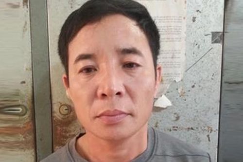 Kẻ cuồng ghen đâm trọng thương người tình