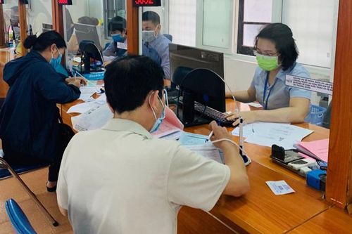 Gỡ khó cho thị trường lao động, việc làm: Trách nhiệm không của riêng ai