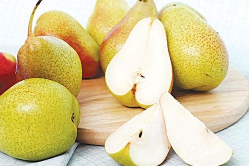 Trị viêm amidan bằng 'thuốc nhà'