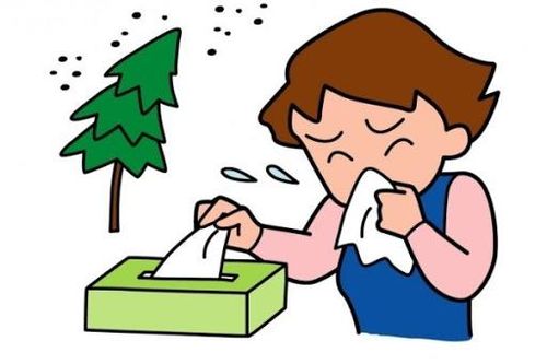 Người bị cảm cúm cần chăm sóc như thế nào?