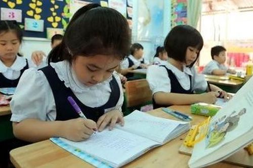 Đi tìm cơ hội trong thách thức