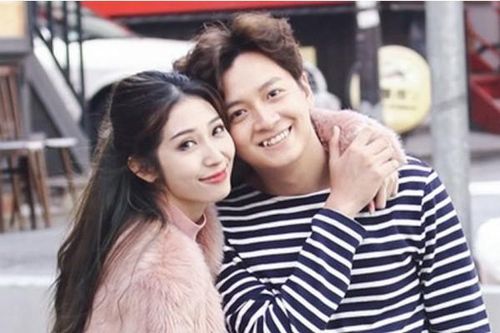 Thực hư tin đồn Ngô Kiến Huy ra MV nhắn gửi lời xin lỗi đến người yêu cũ