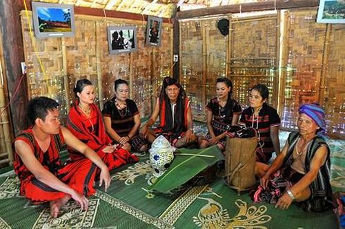 Quảng Trị: Nhiều mô hình phát triển kinh tế