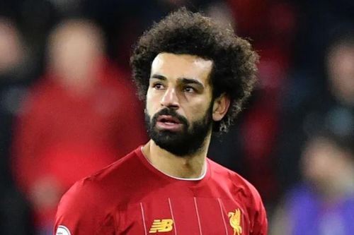 Premier League ra điều kiện để hủy kết quả mùa 2019/20