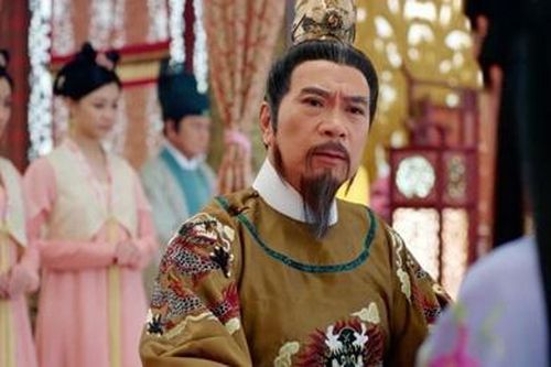 Tài tử 'Ỷ Thiên Đồ Long ký' mất con chưa sinh ở tuổi 69