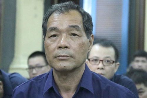 Trầm Bê 3 lần vung tay làm mất 331 tỷ