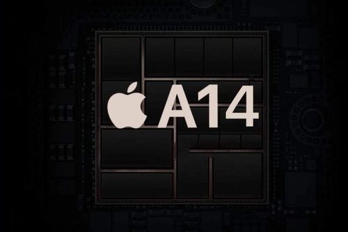 Chip của iPhone mới nhanh hơn Snapdragon 865?
