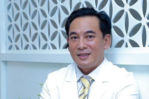 Bác sĩ chia sẻ những điều cần biết khi sửa mũi hỏng