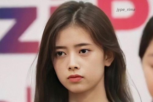 Bốn ứng viên 10X trong đội hình nhóm nhạc nữ mới nhà JYP