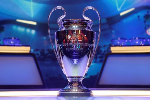 Covid-19: UEFA gây sốc khi chọn đội đi tiếp tại Champions League bằng bốc thăm?