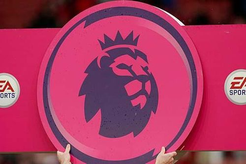 Covid-19: Luật sư thể thao hàng đầu nói gì về việc hủy mùa giải Premier League?
