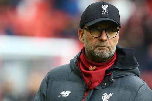 BTC Ngoại hạng Anh biểu quyết, Liverpool có mất chức vô địch vì Covid-19?
