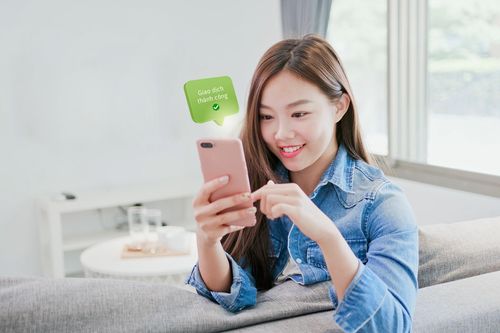 Chấp nhận giảm doanh thu, NAPAS tiếp tục giảm 50% phí dịch vụ chuyển tiền liên ngân hàng