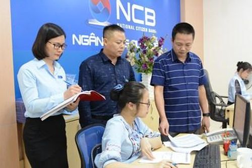 Ứng dụng công nghệ nâng cao chất lượng sinh hoạt đảng