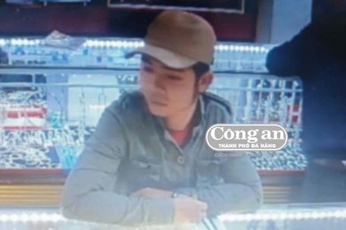 Xóa sổ nhóm trộm vùng giáp ranh